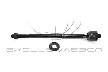 Inner Tie Rod (MRE-8223)