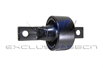 Mounting, control/trailing arm (MEM-8416)