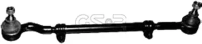 Tie Rod (GSP-S100068)