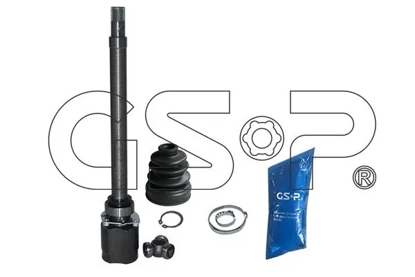 Joint Kit, drive shaft (GSP-617014)