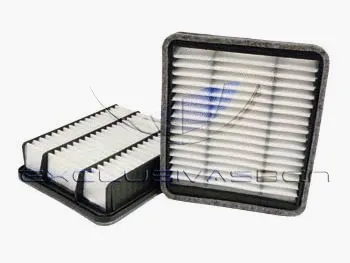 Air Filter (MAF-3280)
