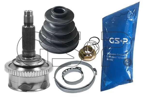 Joint Kit, drive shaft (GSP-827059)