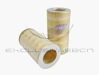 Air Filter (MAF-3291)