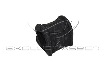 Bushing, stabiliser bar (MEM-8298)