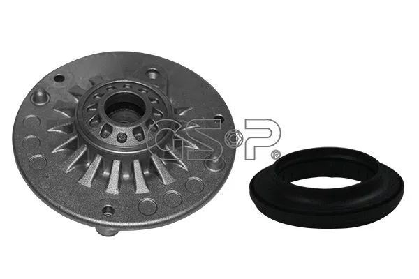 Repair Kit, suspension strut support mount (GSP-532252S)