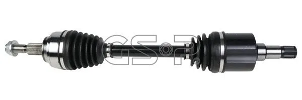 Drive Shaft (GSP-203222)