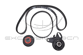 Timing Belt Kit (MTK-5521A)