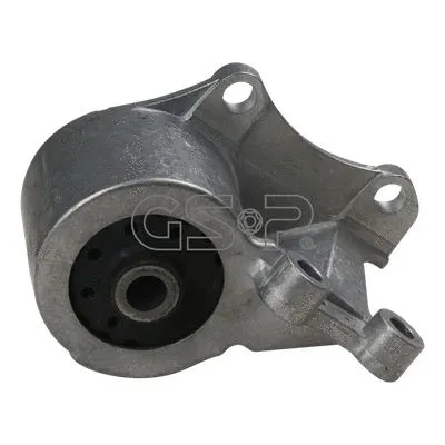 Mounting, engine (GSP-530642)