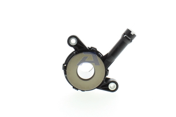 Central Slave Cylinder, clutch