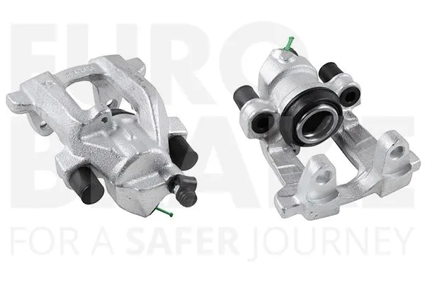 Brake Caliper (EUB-12133260)
