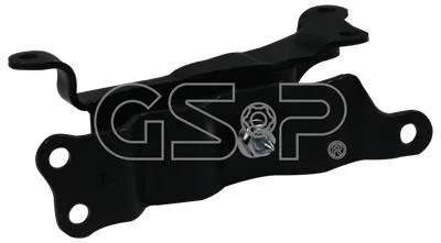 Mounting, engine (GSP-531185)