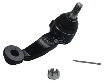 Ball Joint (GSP-S080713)