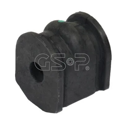 Mounting, stabiliser bar (GSP-517505)