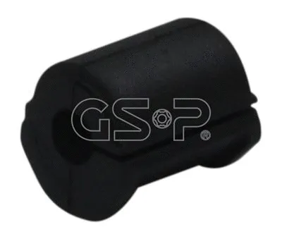 Mounting, stabiliser bar (GSP-513140)