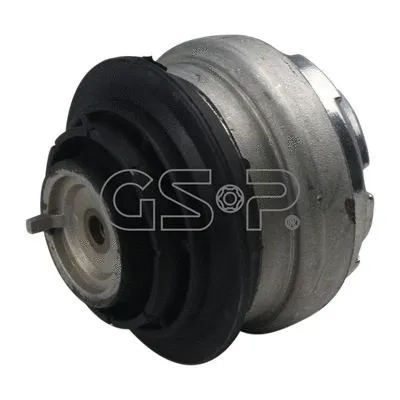 Mounting, engine (GSP-512548)
