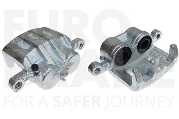 Brake Caliper (EUB-1213049)