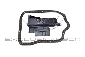 Hydraulic Filter, automatic transmission (MTF-3TY10)