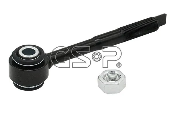 Mounting, control/trailing arm (GSP-517343S)