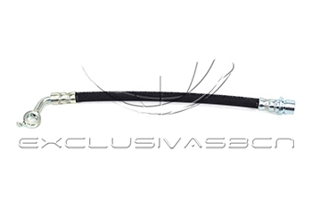 Holding Bracket, brake hose (MBH-2277)