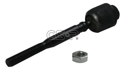 Inner Tie Rod (GSP-S030063)