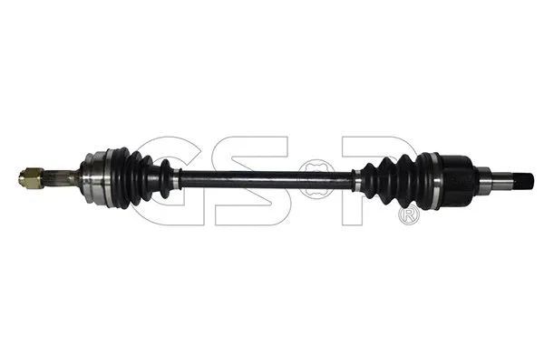 Drive Shaft (GSP-210346)