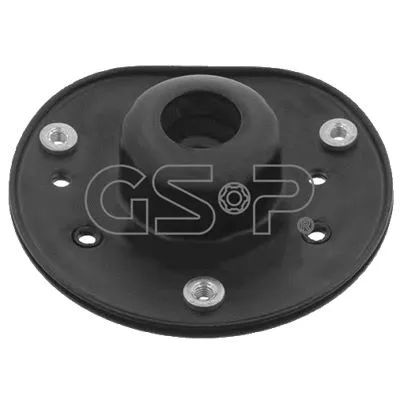 Suspension Strut Support Mount (GSP-518930)