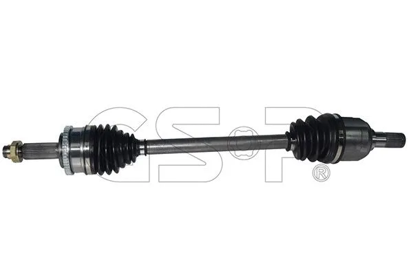 Drive Shaft (GSP-224248)
