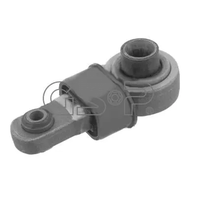 Mounting, control/trailing arm (GSP-530257)