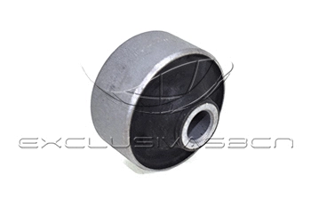 Mounting, control/trailing arm (MEM-8829)