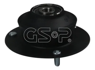 Suspension Strut Support Mount (GSP-510634)