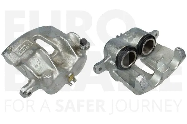 Brake Caliper (EUB-1212263)