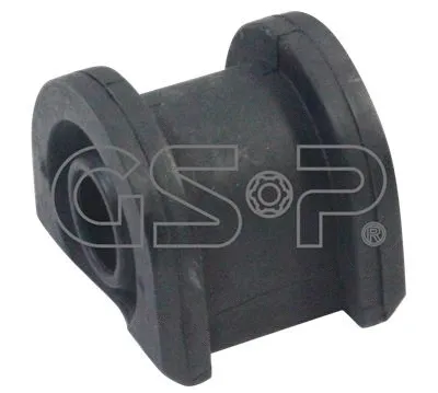 Mounting, stabiliser bar (GSP-517273)