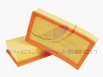 Air Filter (MAF-3011)