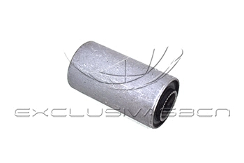 Bushing, leaf spring (MEM-8131)