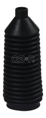 Bellow, steering (GSP-540181)