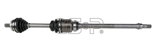 Drive Shaft (GSP-262028)