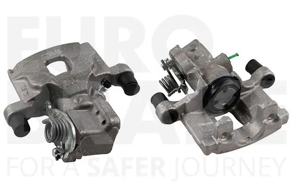 Brake Caliper (EUB-1212635)