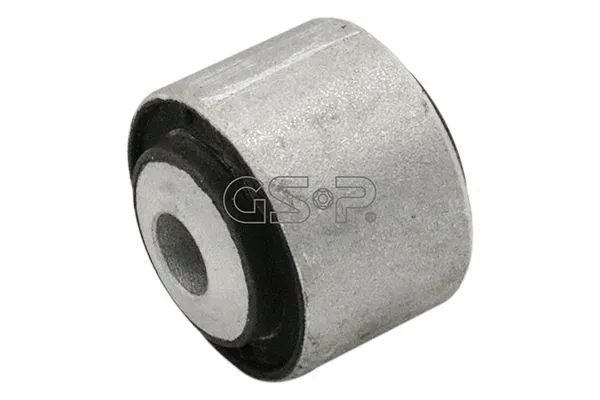 Mounting, control/trailing arm (GSP-510497)