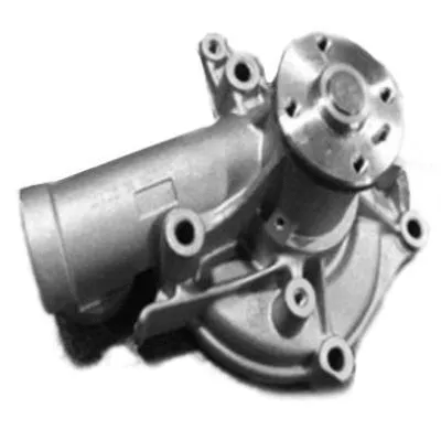 Water Pump, engine cooling (AIS-WPY019)