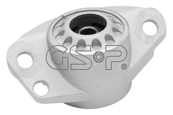 Suspension Strut Support Mount (GSP-510072)