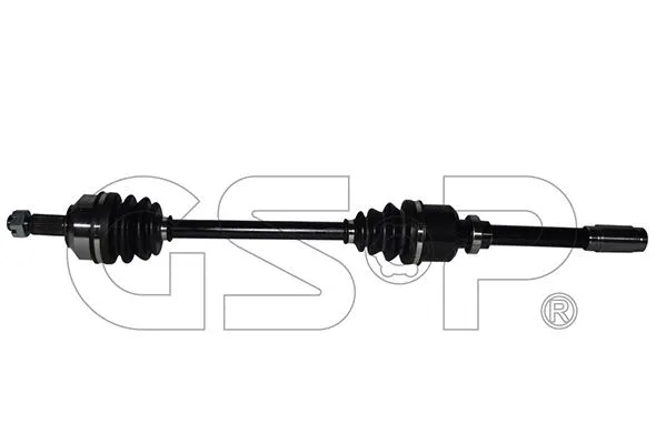 Drive Shaft (GSP-210425)