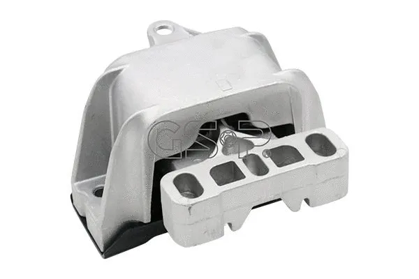 Mounting, automatic transmission (GSP-510209)
