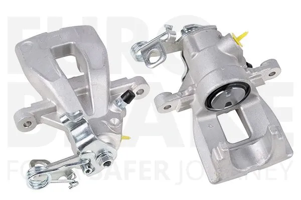 Brake Caliper (EUB-12137125)