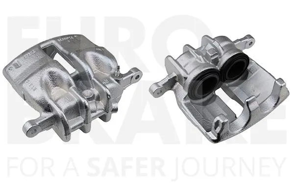 Brake Caliper (EUB-12119160)