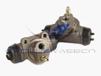 Wheel Brake Cylinder (MWC-2161)