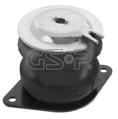 Mounting, engine (GSP-530354)