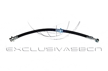 Holding Bracket, brake hose (MBH-2818)