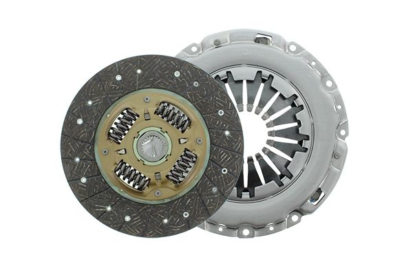 Clutch Kit (AIS-KO032)