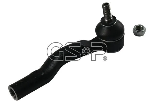 Tie Rod End (GSP-S071050)