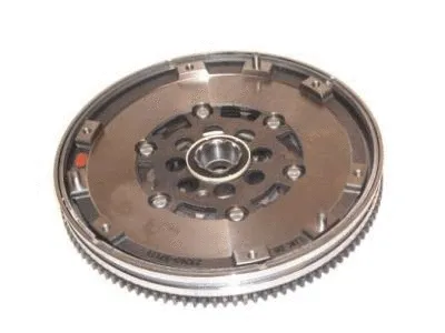 Flywheel